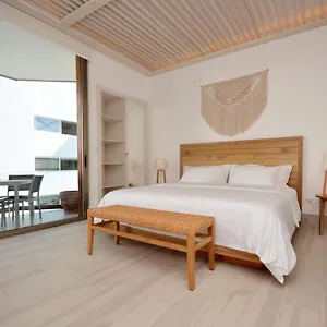 New And Modern 2bd Close To The 5th Avenue Apartamento