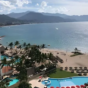 Grand Venetian Сasa de vacaciones