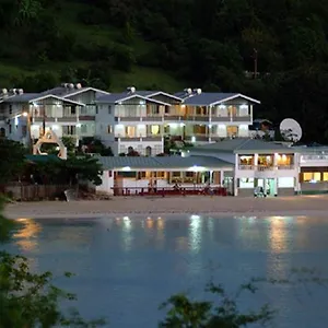 Gem Hotel